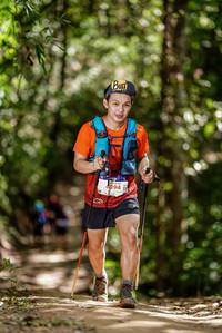 BIB: 294
                            <button type="button" onclick="openModal(18983266)" class="btn btn-primary btn-sm float-right btn-popup" data-toggle="modal" data-target=".modal-high-quality">
                        <i class="fas fa-shopping-cart"></i> Add to Cart
                    </button>
                                            <button type="button" onclick="isThisMe(18983266, true)" class="btn btn-success btn-sm float-right btn-popup btn-isme hidden" data-toggle="tooltip" data-placement="bottom" title="นี่คือรูปของคุณใช่ไหม คลิกที่นี่เพื่อเอาเข้าอัลบั้ม">
                        <i class="fas fa-plus"></i> Add to album
                    </button>
                    <button type="button" onclick="isThisMe(18983266, false)" class="btn btn-warning btn-sm float-right btn-popup btn-isnotme hidden">
                        <i class="fas fa-ban"></i> Remove from album
                    </button>